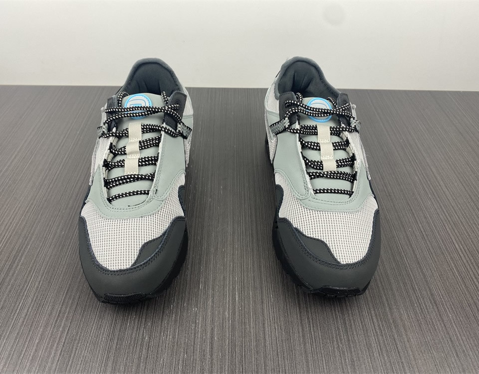 Travis Scott Nike Air Max 1 Dusty Sage Do9392 001 3 - www.kickbulk.cc