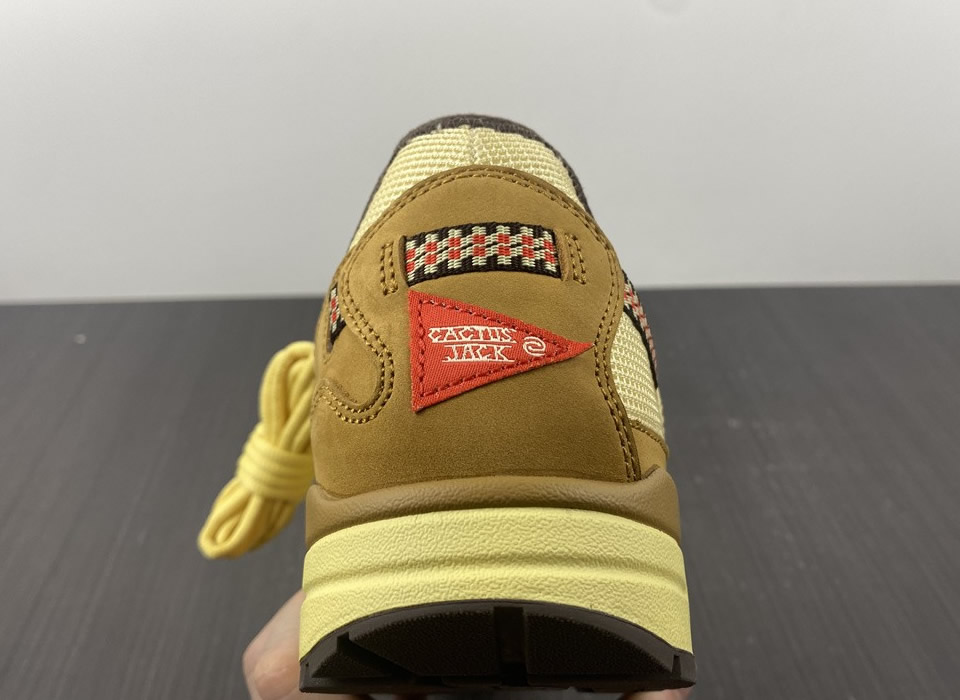 Travis Scott Nike Air Max 1 Wheat Do9392 701 Kickbulk Sneaker 20 - www.kickbulk.cc