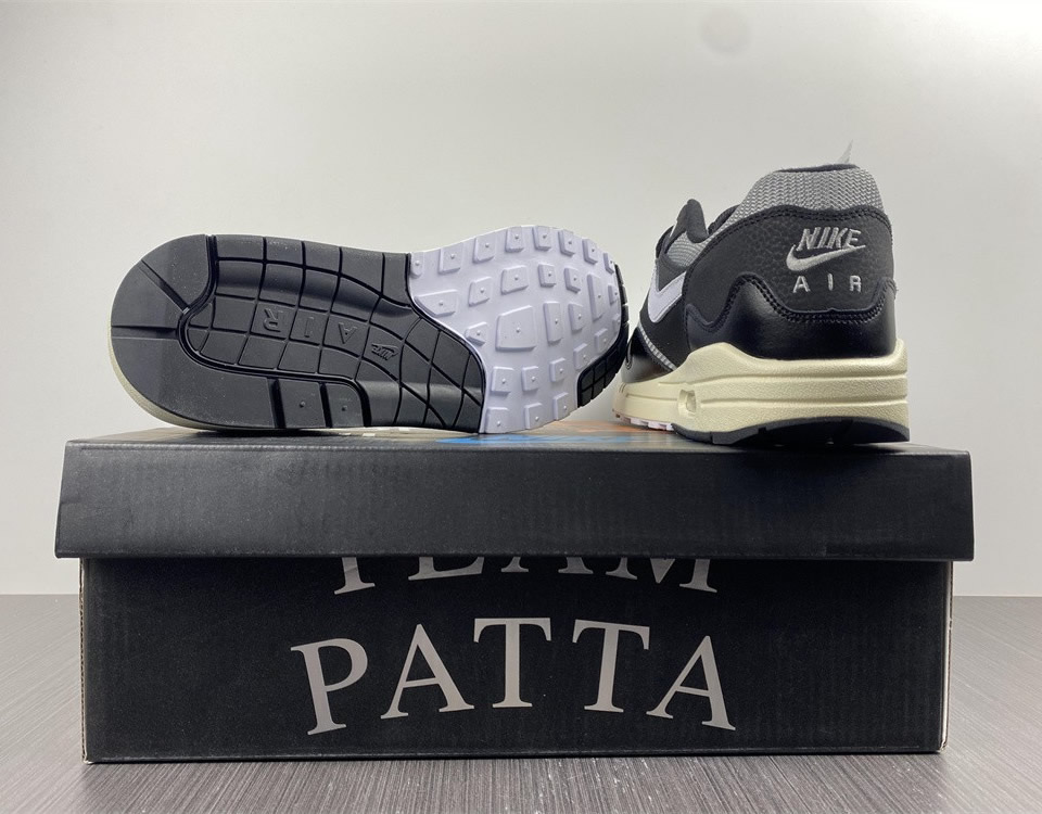 Patta Air Max 1 Black Dq0299 001 12 - www.kickbulk.cc