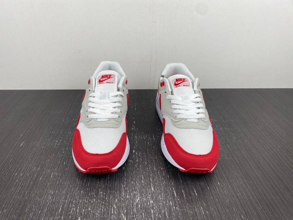 Air Max 1 86 Og Big Bubble Red Dq3989 100 10 - www.kickbulk.cc