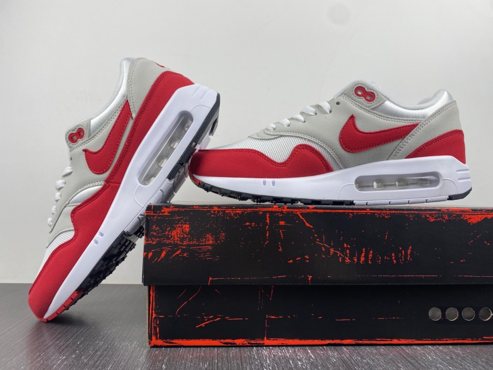 Air Max 1 86 Og Big Bubble Red Dq3989 100 11 - www.kickbulk.cc