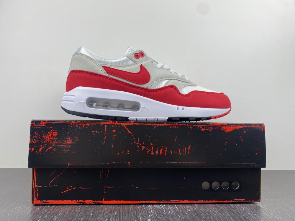 Air Max 1 86 Og Big Bubble Red Dq3989 100 12 - www.kickbulk.cc