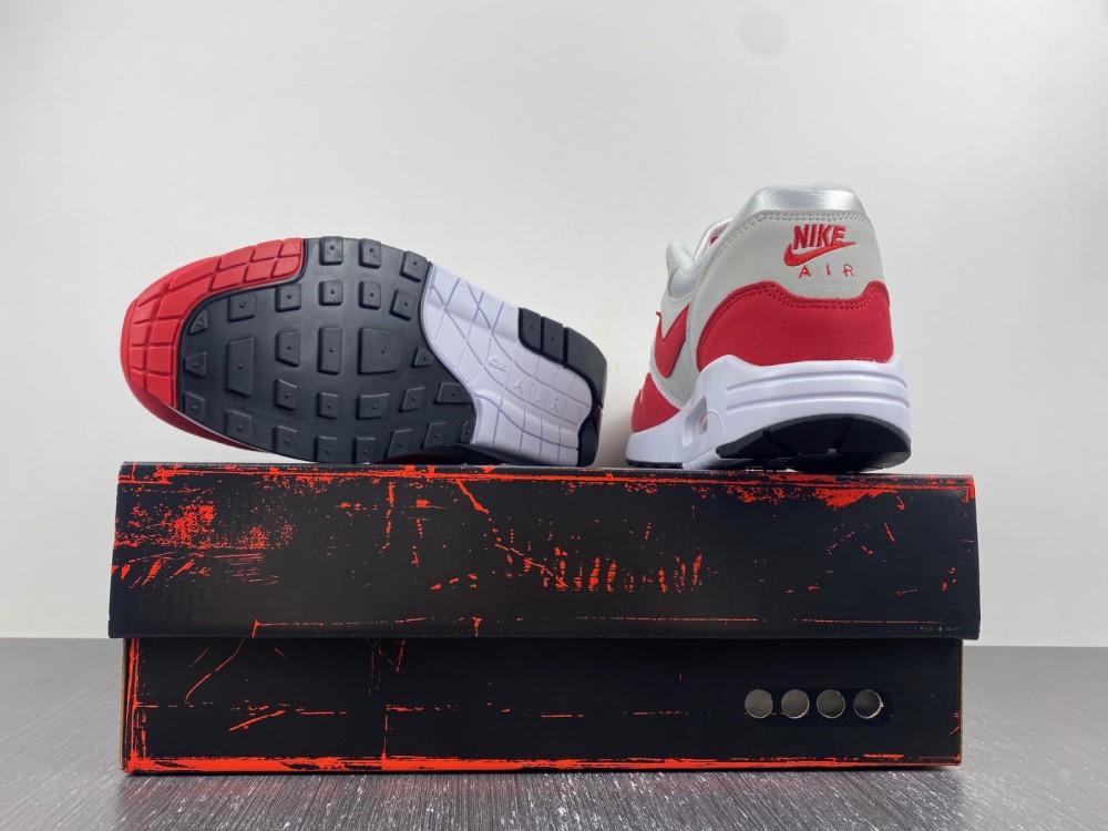 Air Max 1 86 Og Big Bubble Red Dq3989 100 13 - www.kickbulk.cc