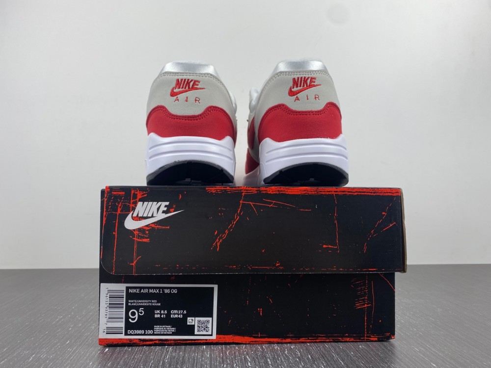 Air Max 1 86 Og Big Bubble Red Dq3989 100 14 - www.kickbulk.cc