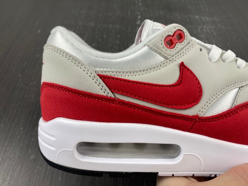 Air Max 1 86 Og Big Bubble Red Dq3989 100 15 - www.kickbulk.cc