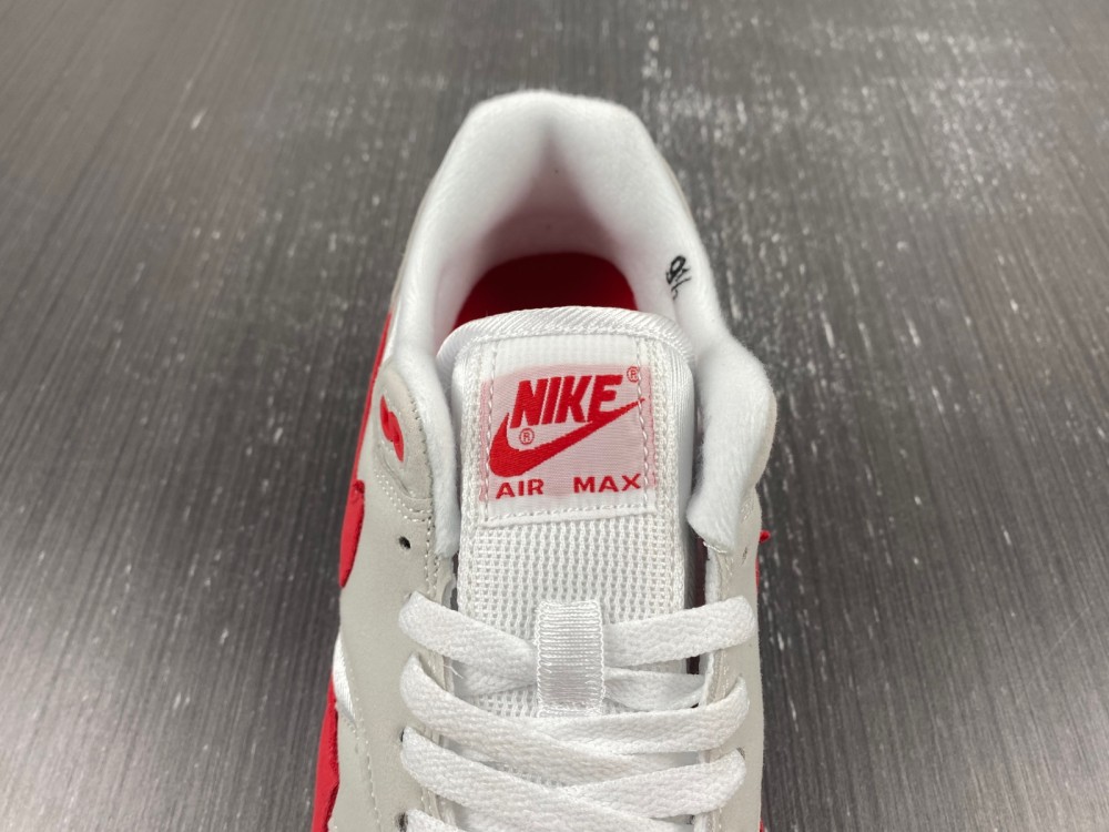 Air Max 1 86 Og Big Bubble Red Dq3989 100 17 - www.kickbulk.cc