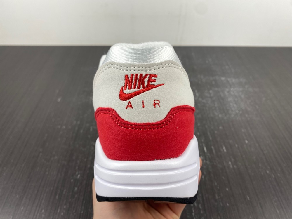 Air Max 1 86 Og Big Bubble Red Dq3989 100 19 - www.kickbulk.cc