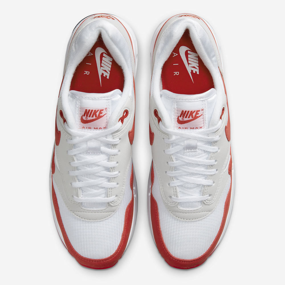 Air Max 1 86 Og Big Bubble Red Dq3989 100 2 - www.kickbulk.cc