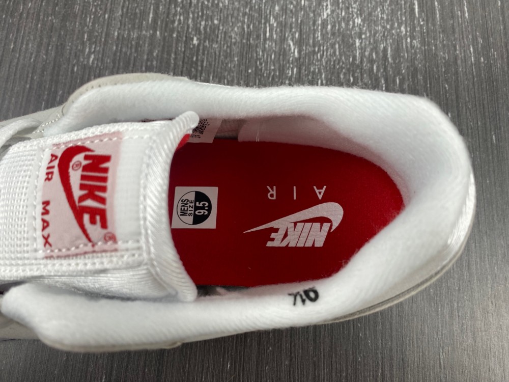 Air Max 1 86 Og Big Bubble Red Dq3989 100 20 - www.kickbulk.cc