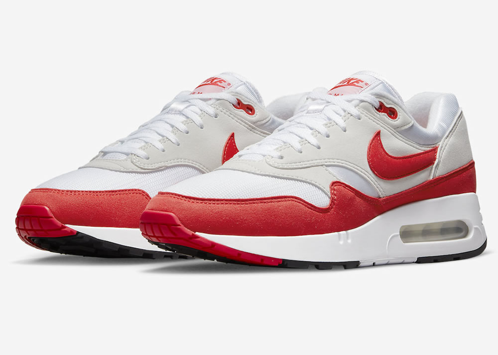 Air Max 1 86 Og Big Bubble Red Dq3989 100 3 - www.kickbulk.cc