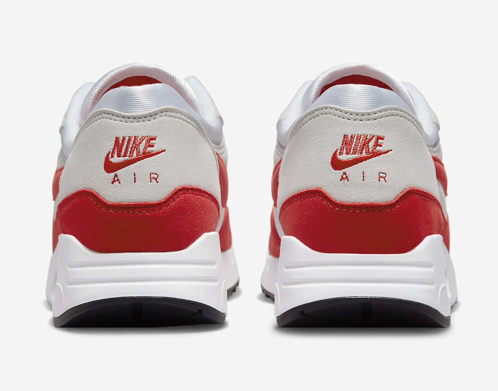 Air Max 1 86 Og Big Bubble Red Dq3989 100 4 - www.kickbulk.cc