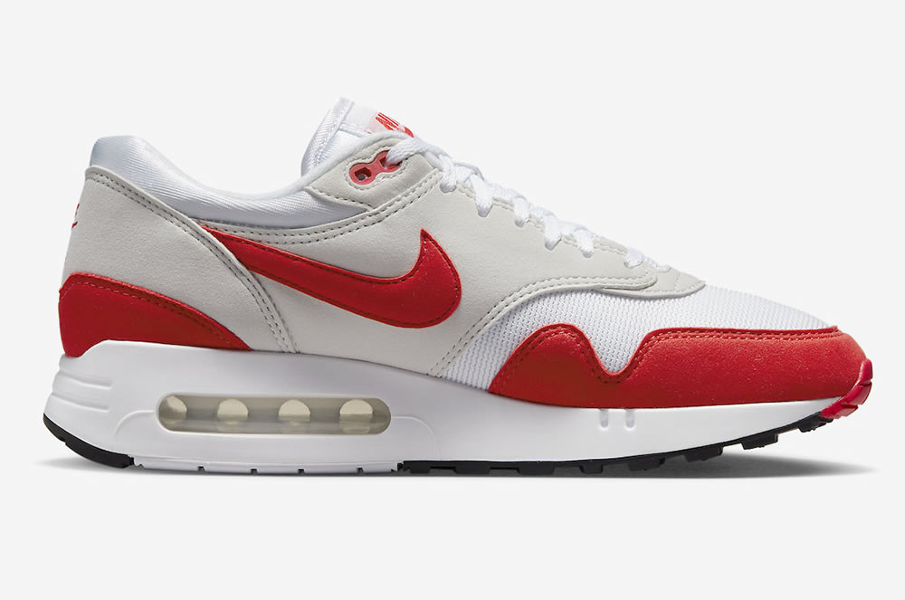 Air Max 1 86 Og Big Bubble Red Dq3989 100 5 - www.kickbulk.cc