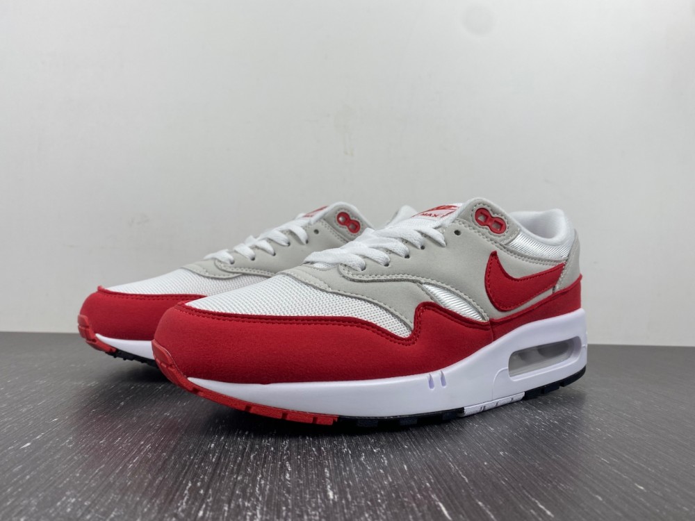 Air Max 1 86 Og Big Bubble Red Dq3989 100 8 - www.kickbulk.cc