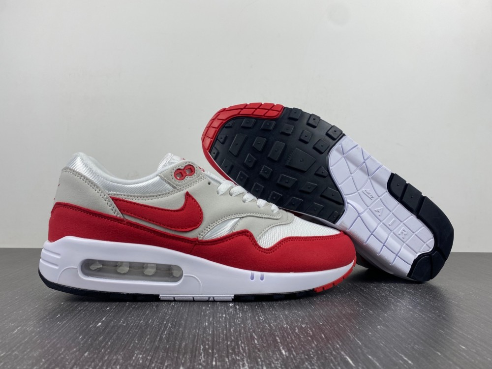 Air Max 1 86 Og Big Bubble Red Dq3989 100 9 - www.kickbulk.cc