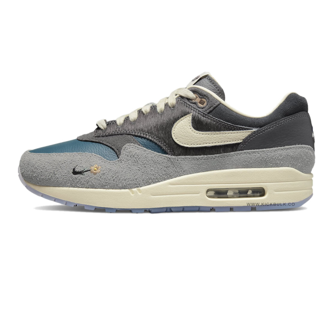 Kasina Air Max 1 Sp Won Ang Grey Dq8475 001 1 - www.kickbulk.cc