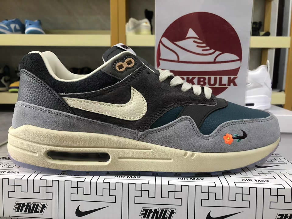 Kasina Air Max 1 Sp Won Ang Grey Dq8475 001 10 - www.kickbulk.cc