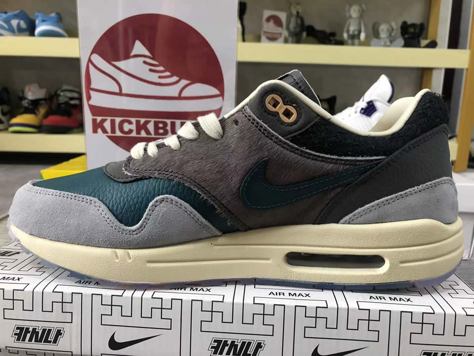 Kasina Air Max 1 Sp Won Ang Grey Dq8475 001 11 - www.kickbulk.cc