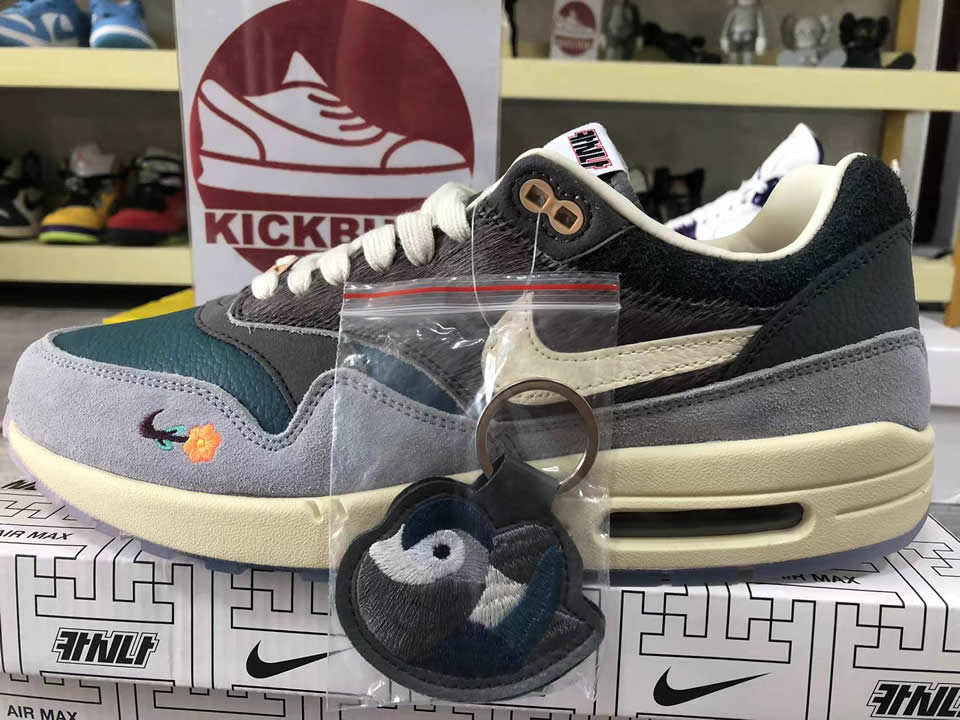 Kasina Air Max 1 Sp Won Ang Grey Dq8475 001 12 - www.kickbulk.cc