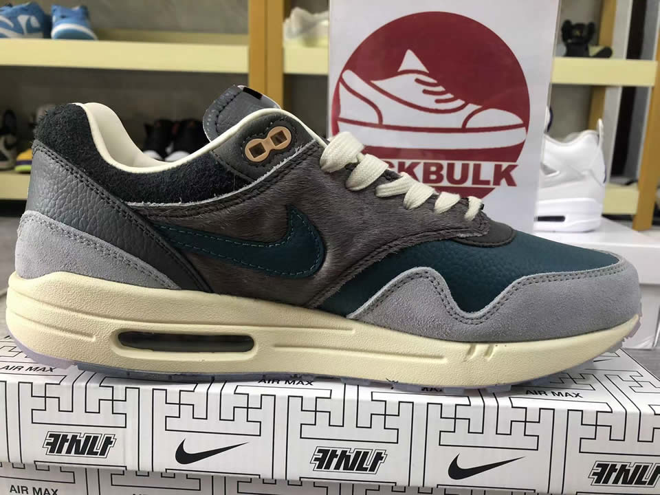 Kasina Air Max 1 Sp Won Ang Grey Dq8475 001 13 - www.kickbulk.cc