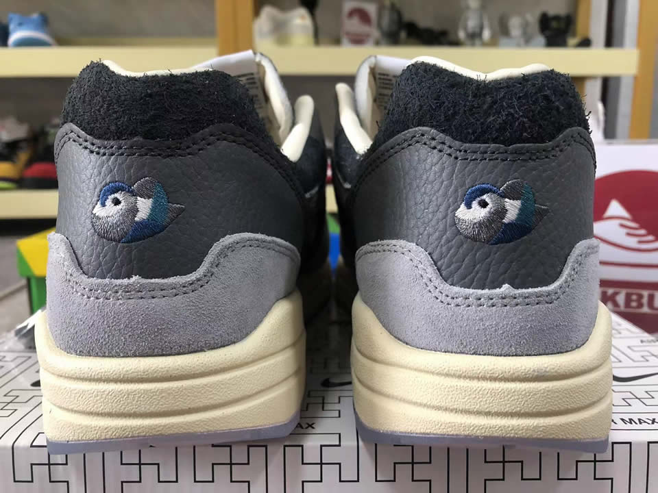 Kasina Air Max 1 Sp Won Ang Grey Dq8475 001 14 - www.kickbulk.cc