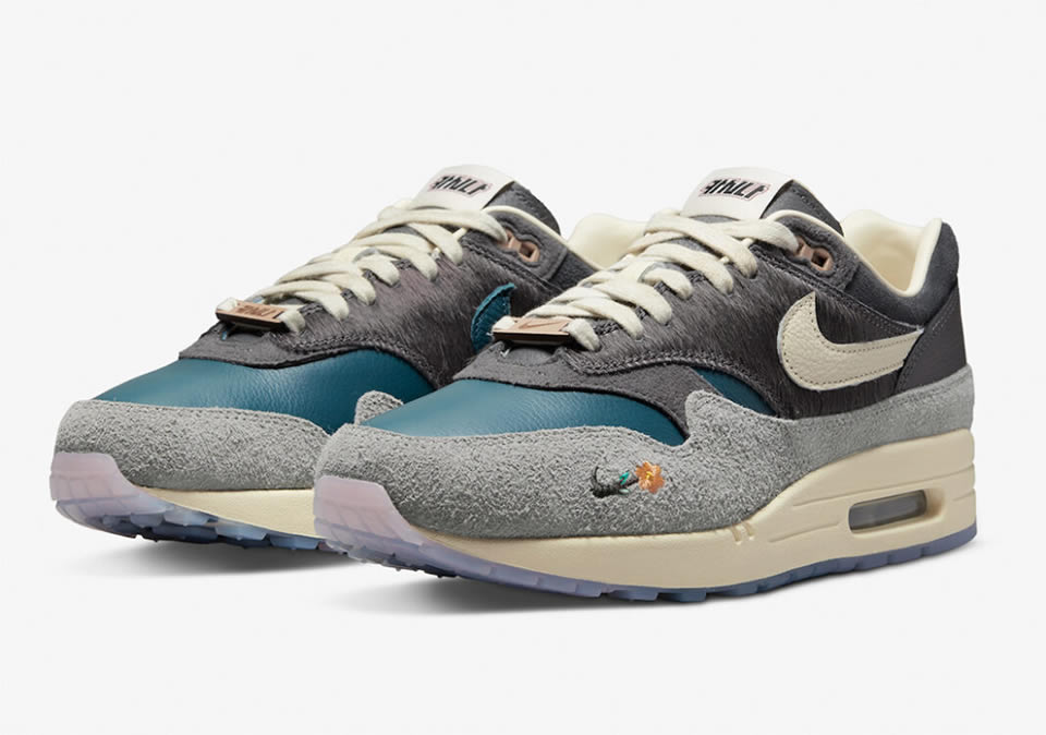 Kasina Air Max 1 Sp Won Ang Grey Dq8475 001 3 - www.kickbulk.cc