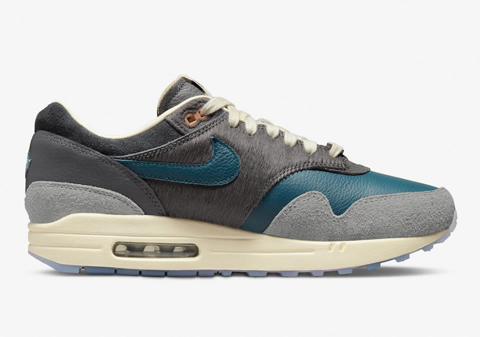 Kasina Air Max 1 Sp Won Ang Grey Dq8475 001 5 - www.kickbulk.cc