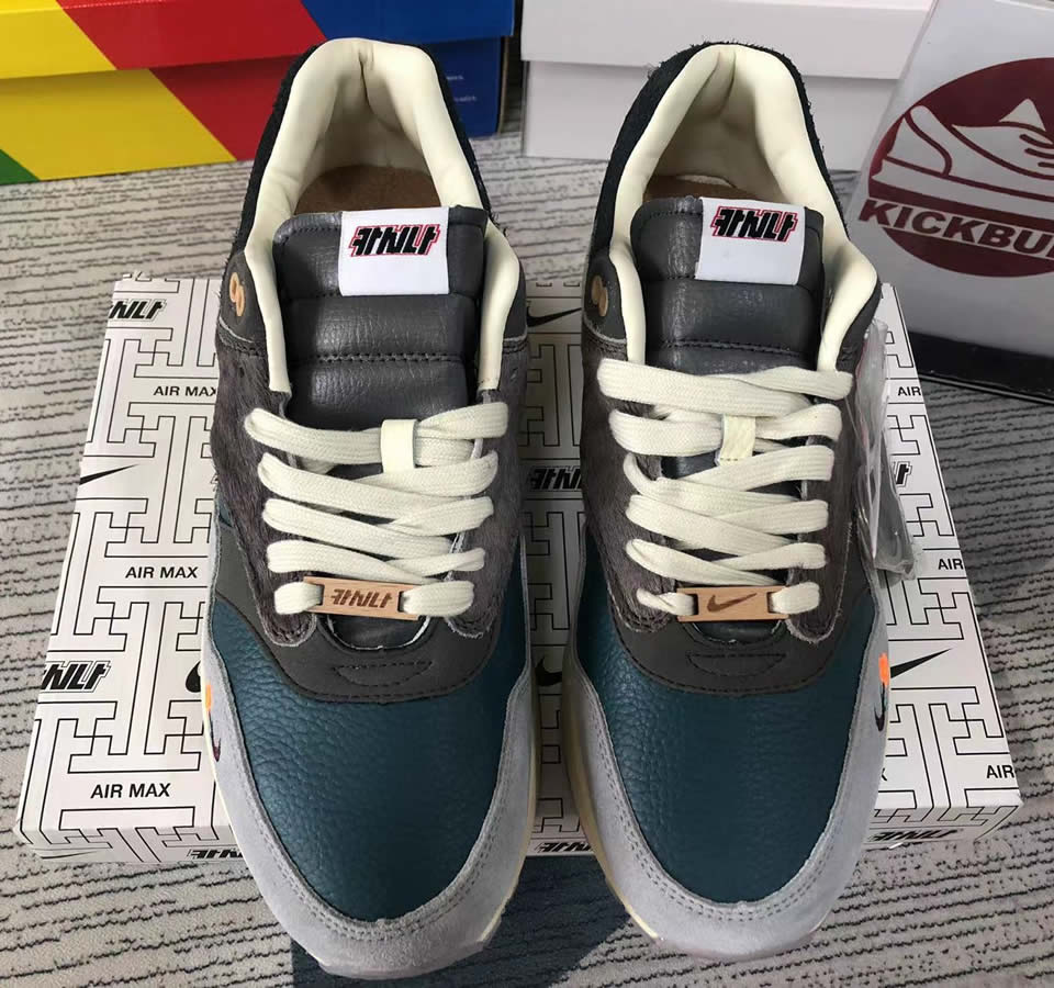 Kasina Air Max 1 Sp Won Ang Grey Dq8475 001 7 - www.kickbulk.cc