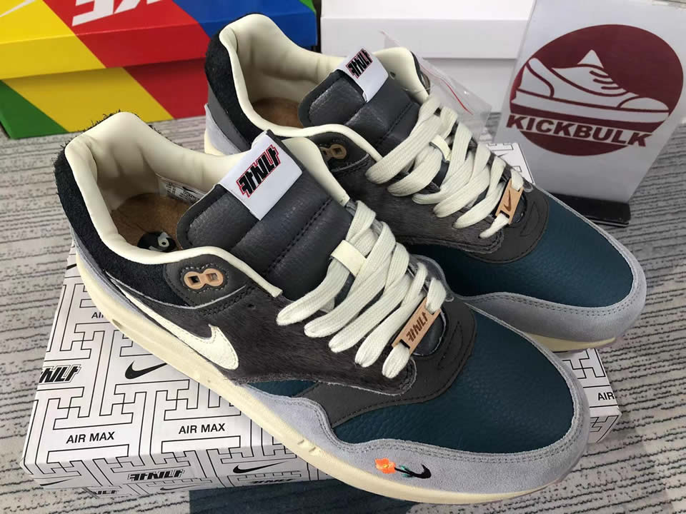 Kasina Air Max 1 Sp Won Ang Grey Dq8475 001 8 - www.kickbulk.cc