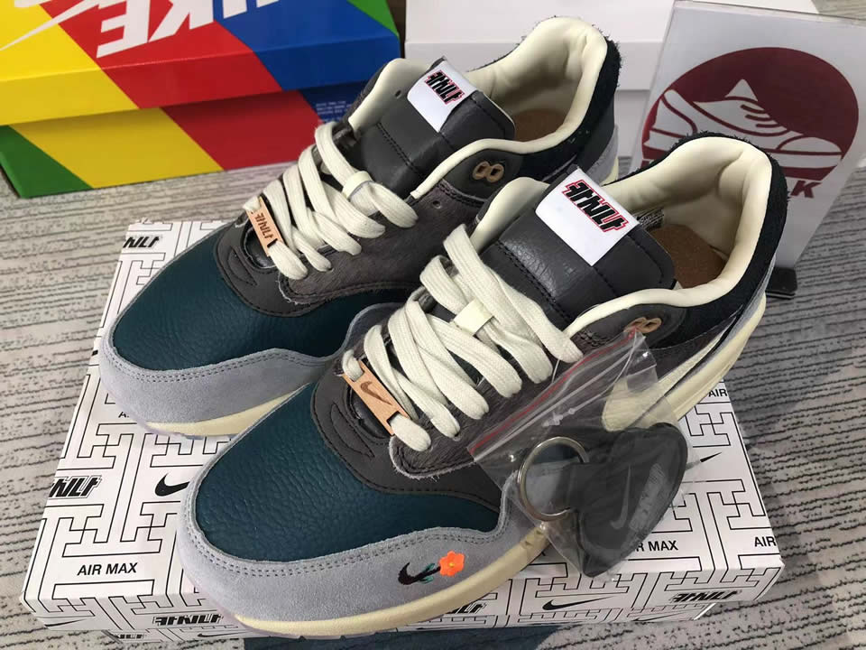 Kasina Air Max 1 Sp Won Ang Grey Dq8475 001 9 - www.kickbulk.cc