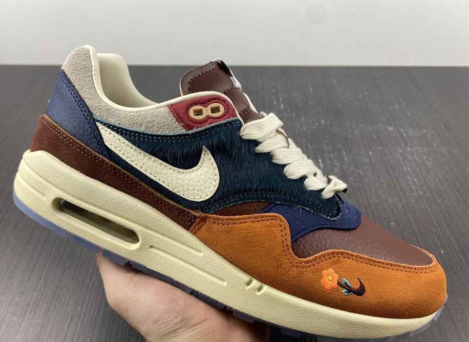 Kasina Air Max 1 Sp Won Ang Orange Dq8475 800 10 - www.kickbulk.cc