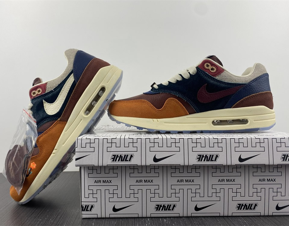 Kasina Air Max 1 Sp Won Ang Orange Dq8475 800 11 - www.kickbulk.cc