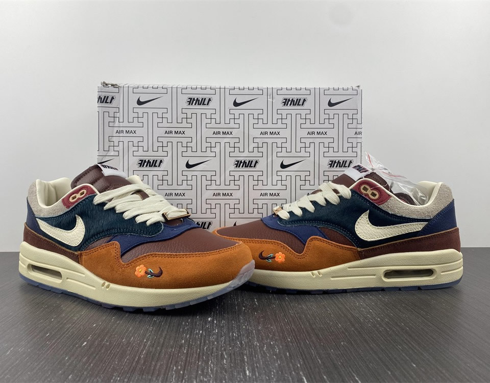 Kasina Air Max 1 Sp Won Ang Orange Dq8475 800 12 - www.kickbulk.cc