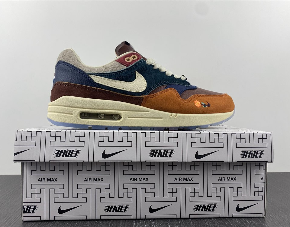 Kasina Air Max 1 Sp Won Ang Orange Dq8475 800 15 - www.kickbulk.cc