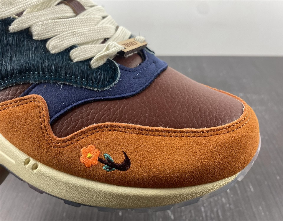 Kasina Air Max 1 Sp Won Ang Orange Dq8475 800 17 - www.kickbulk.cc