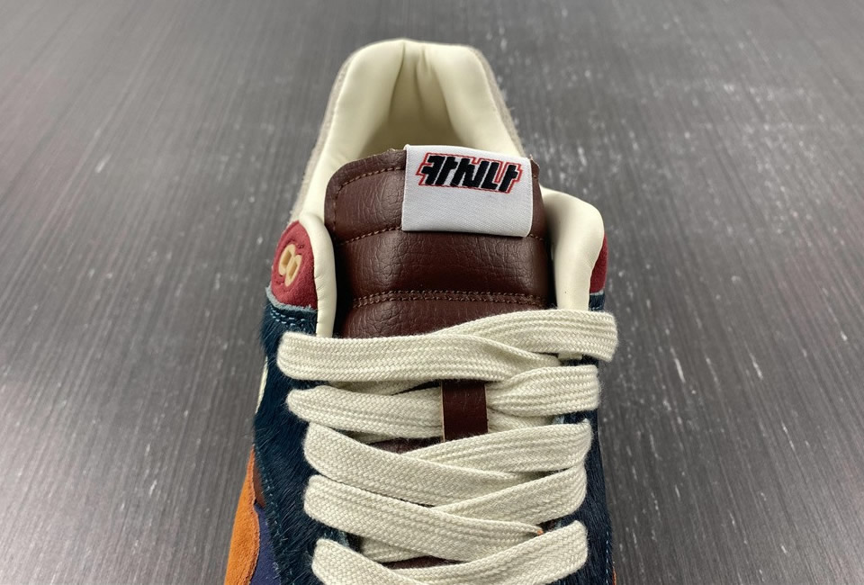 Kasina Air Max 1 Sp Won Ang Orange Dq8475 800 18 - www.kickbulk.cc