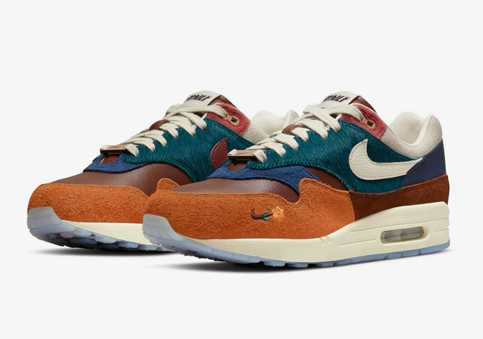 Kasina Air Max 1 Sp Won Ang Orange Dq8475 800 3 - www.kickbulk.cc