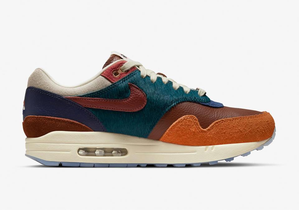 Kasina Air Max 1 Sp Won Ang Orange Dq8475 800 5 - www.kickbulk.cc