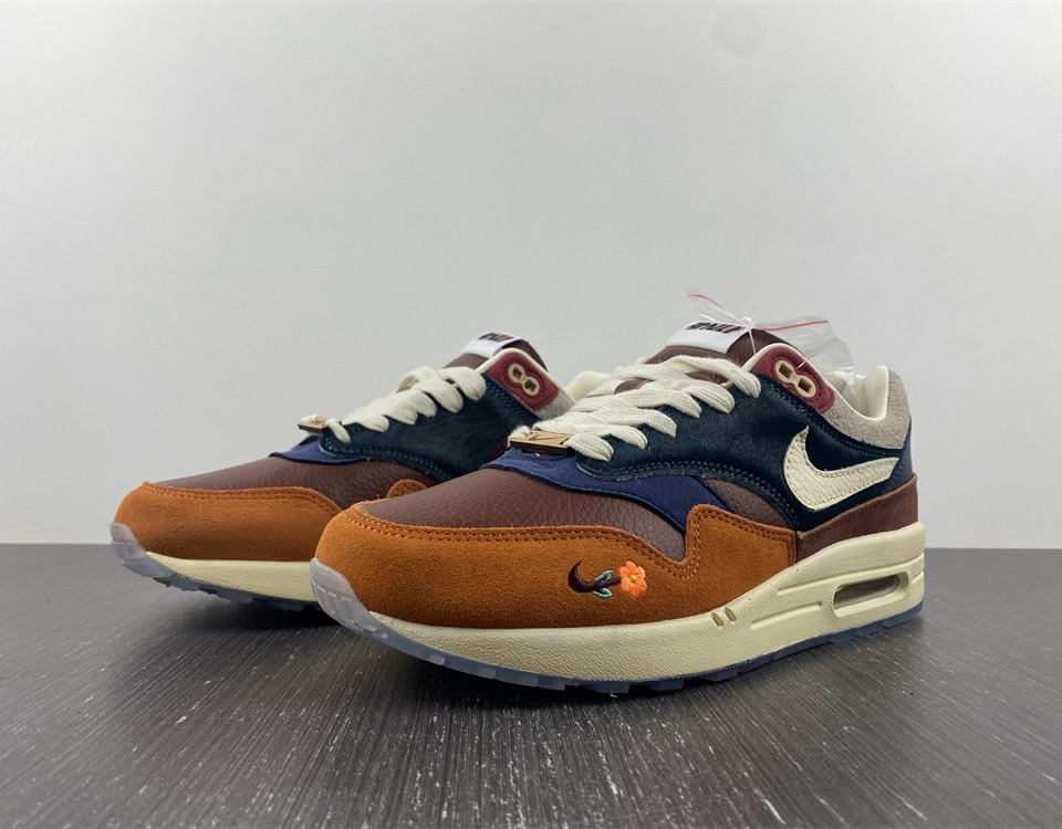 Kasina Air Max 1 Sp Won Ang Orange Dq8475 800 7 - www.kickbulk.cc