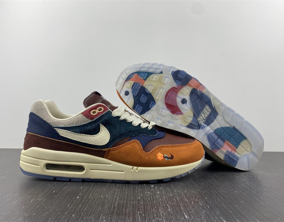 Kasina Air Max 1 Sp Won Ang Orange Dq8475 800 8 - www.kickbulk.cc