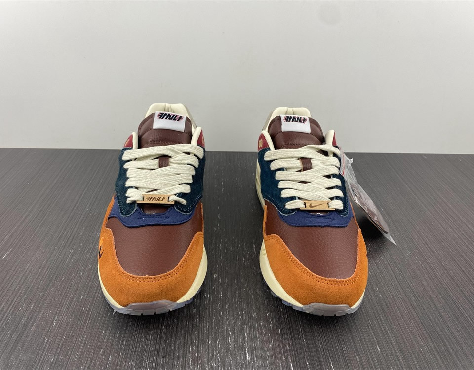 Kasina Air Max 1 Sp Won Ang Orange Dq8475 800 9 - www.kickbulk.cc