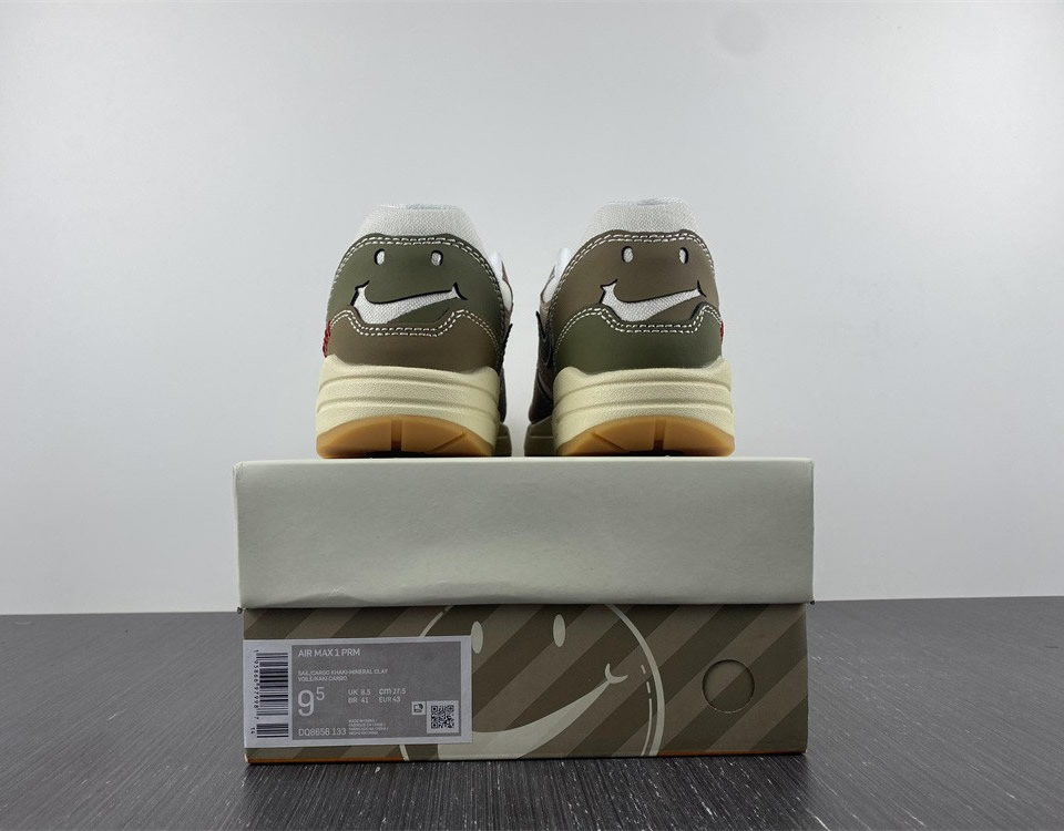 Nike Air Max 1 Premium Air Max Day Wabi Sabi Wmns Dq8656 133 13 - www.kickbulk.cc