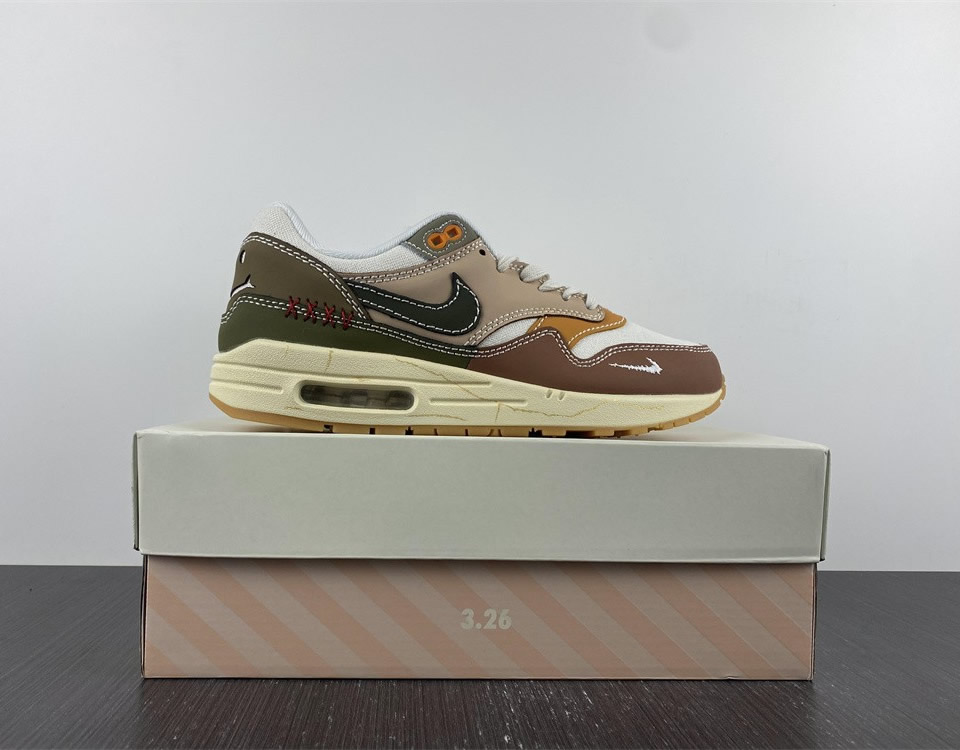 Nike Air Max 1 Premium Air Max Day Wabi Sabi Wmns Dq8656 133 14 - www.kickbulk.cc