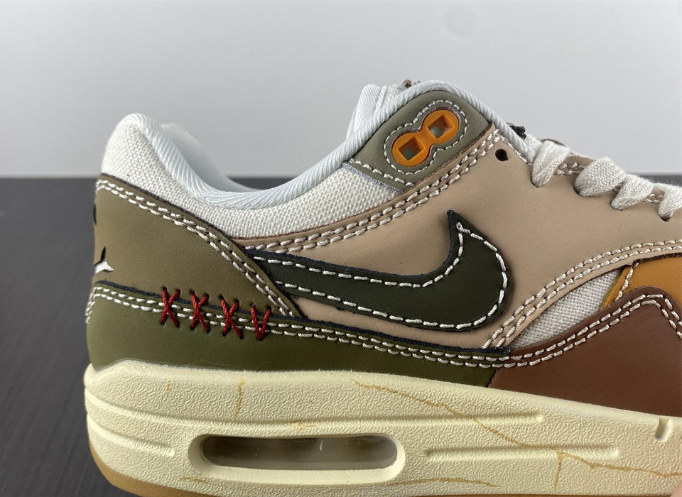 Nike Air Max 1 Premium Air Max Day Wabi Sabi Wmns Dq8656 133 15 - www.kickbulk.cc