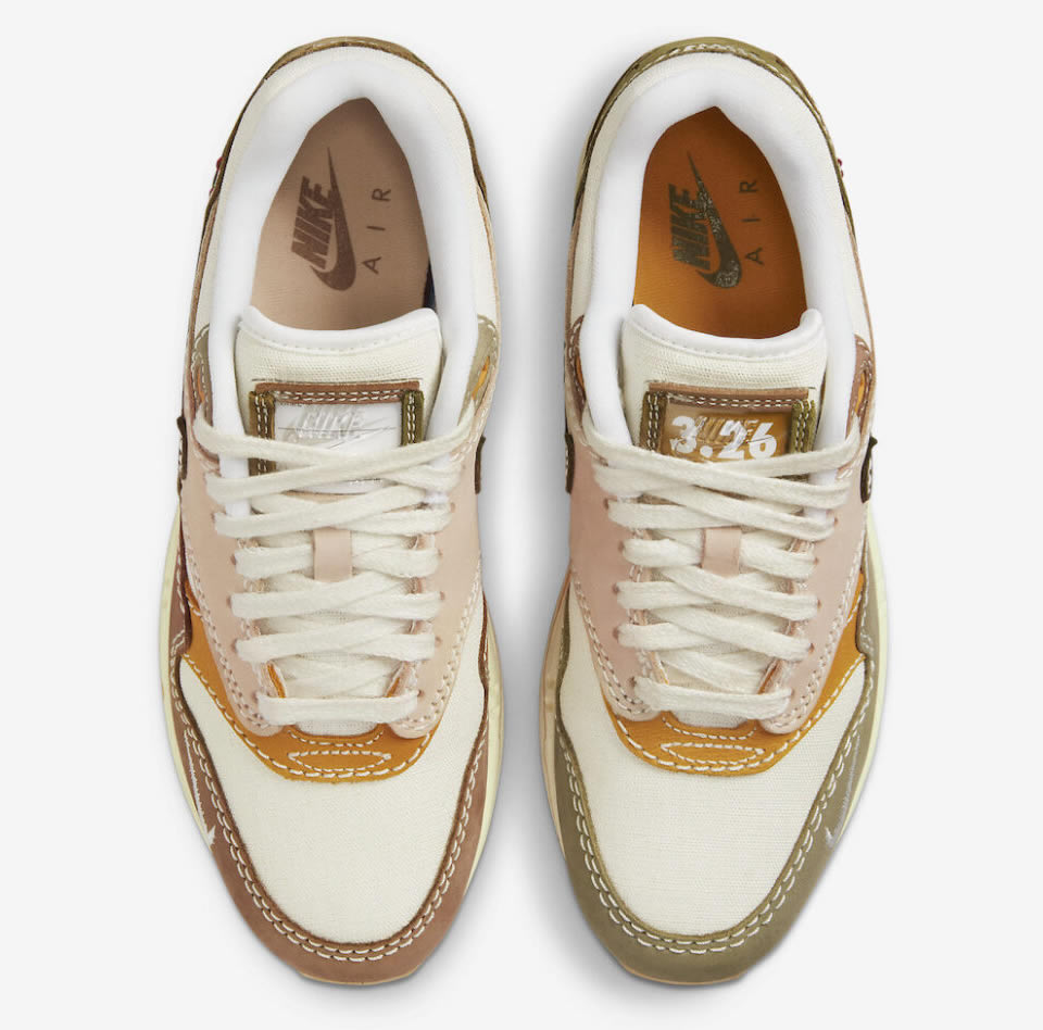 Nike Air Max 1 Premium Air Max Day Wabi Sabi Wmns Dq8656 133 2 - www.kickbulk.cc