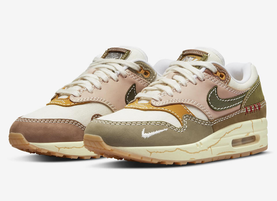 Nike Air Max 1 Premium Air Max Day Wabi Sabi Wmns Dq8656 133 3 - www.kickbulk.cc