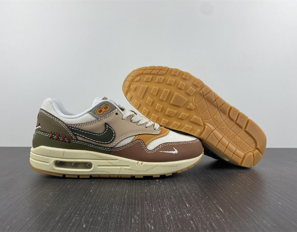 Nike Air Max 1 Premium Air Max Day Wabi Sabi Wmns Dq8656 133 8 - www.kickbulk.cc