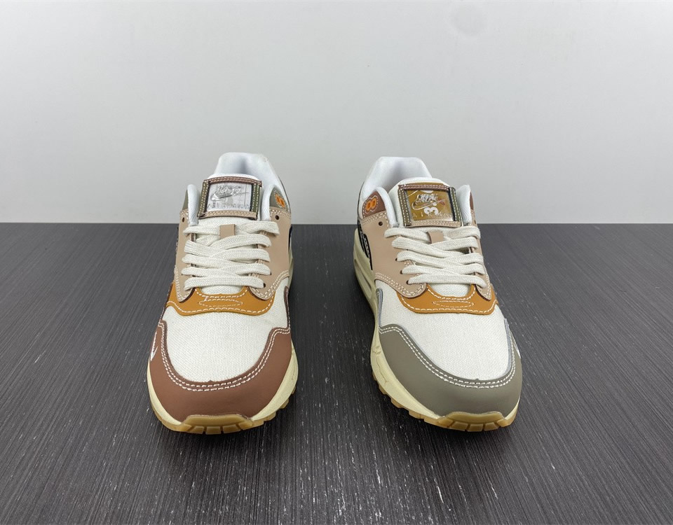 Nike Air Max 1 Premium Air Max Day Wabi Sabi Wmns Dq8656 133 9 - www.kickbulk.cc