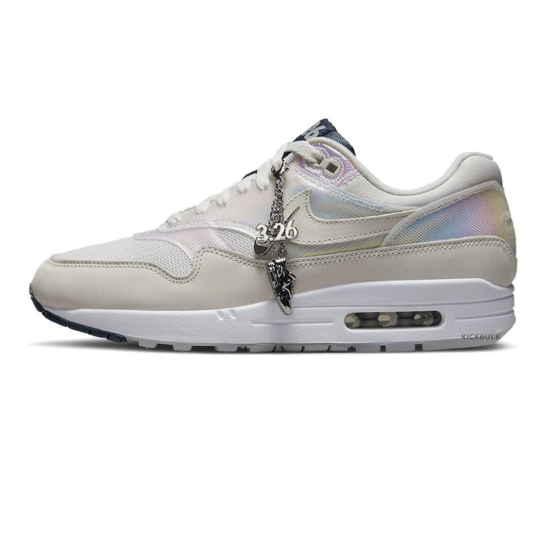 Air Max 1 Air Max Day La Ville Lumiere Wmns Dq9326 100 1 - www.kickbulk.cc