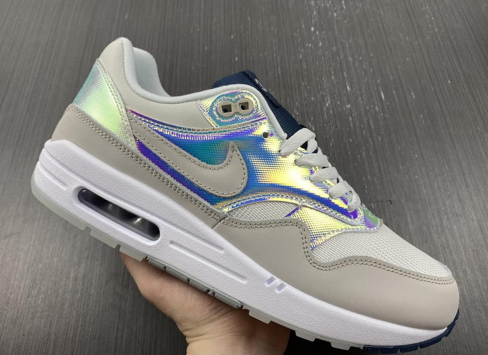 Air Max 1 Air Max Day La Ville Lumiere Wmns Dq9326 100 10 - www.kickbulk.cc