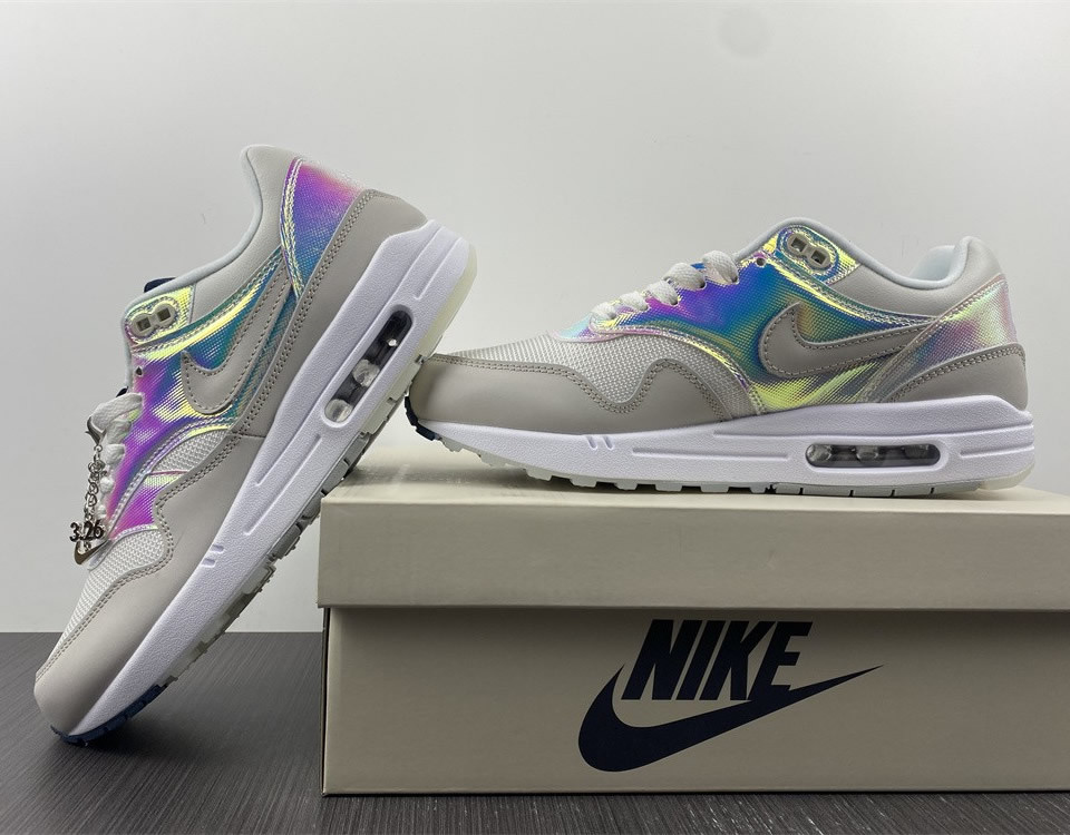 Air Max 1 Air Max Day La Ville Lumiere Wmns Dq9326 100 12 - www.kickbulk.cc